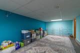 49 Forest Avenue - Photo 46