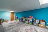 49 Forest Avenue - Photo 47