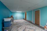 49 Forest Avenue - Photo 48