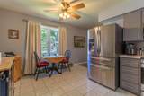 49 Forest Avenue - Photo 5