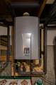 49 Forest Avenue - Photo 50