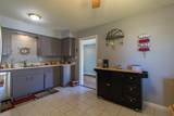 49 Forest Avenue - Photo 6