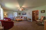 49 Forest Avenue - Photo 7
