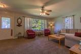 49 Forest Avenue - Photo 8