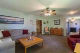 49 Forest Avenue - Photo 9