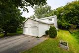 41 Forest Street - Photo 1