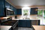 41 Forest Street - Photo 10