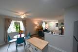 41 Forest Street - Photo 11