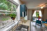41 Forest Street - Photo 12