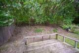41 Forest Street - Photo 13
