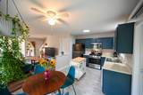41 Forest Street - Photo 14