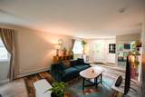41 Forest Street - Photo 15