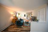 41 Forest Street - Photo 16