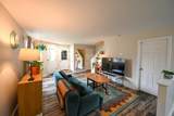 41 Forest Street - Photo 17