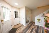 41 Forest Street - Photo 18