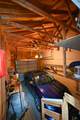 41 Forest Street - Photo 19
