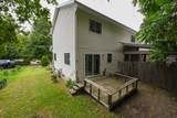 41 Forest Street - Photo 2