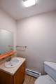 41 Forest Street - Photo 20