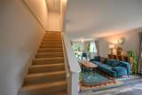 41 Forest Street - Photo 21