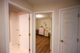 41 Forest Street - Photo 22