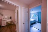 41 Forest Street - Photo 23