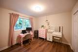 41 Forest Street - Photo 24