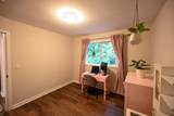 41 Forest Street - Photo 25