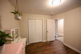 41 Forest Street - Photo 26