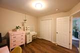 41 Forest Street - Photo 27