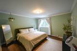 41 Forest Street - Photo 28
