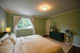 41 Forest Street - Photo 29