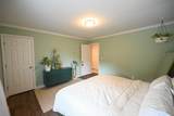 41 Forest Street - Photo 30