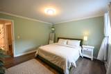 41 Forest Street - Photo 31