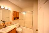 41 Forest Street - Photo 32