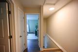 41 Forest Street - Photo 33