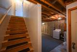 41 Forest Street - Photo 34