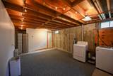 41 Forest Street - Photo 35