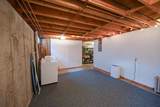 41 Forest Street - Photo 36