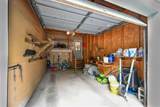 41 Forest Street - Photo 37