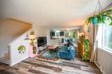 41 Forest Street - Photo 5