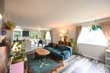 41 Forest Street - Photo 6