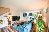 41 Forest Street - Photo 7