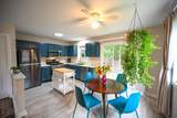 41 Forest Street - Photo 8