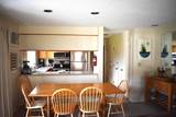 29 Slopeside At Smugglers Notch Resort - Photo 10