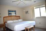 29 Slopeside At Smugglers Notch Resort - Photo 12
