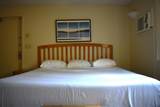 29 Slopeside At Smugglers Notch Resort - Photo 13