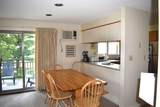 29 Slopeside At Smugglers Notch Resort - Photo 17