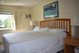 29 Slopeside At Smugglers Notch Resort - Photo 18