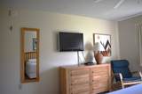 29 Slopeside At Smugglers Notch Resort - Photo 19