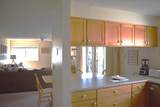 29 Slopeside At Smugglers Notch Resort - Photo 21
